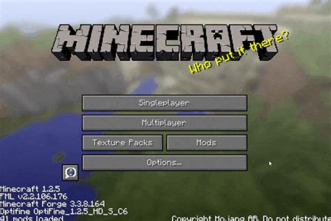 I want a TOS:Classic server! .